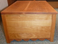 Truhe Seite_Bildgre ndern