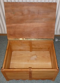 Truhe offen_Bildgre ndern